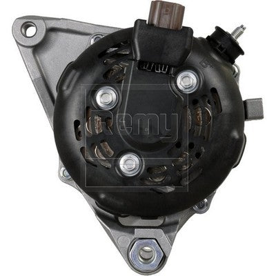 Remy International 11163 Premium Remanufactured ALTERNATOR OEM