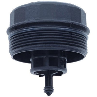 MotoRad/ CST MO326  FILTERS OEM
