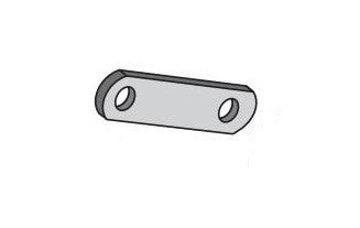 Dexter Axle 018-020-05  TRAILER AXLE ACCESSORIES
