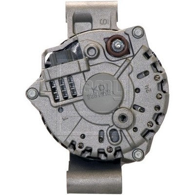 Remy International 23768 Premium Remanufactured ALTERNATOR OEM
