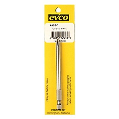 AP Products 009-44P2C  TOOLS & FASTENERS RV