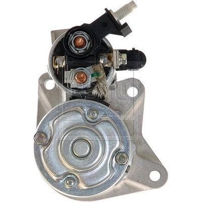 Remy International 16101 Premium Remanufactured STARTER OEM