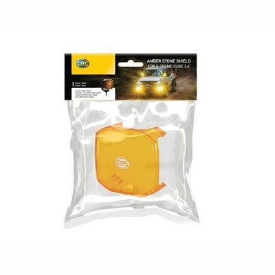 Hella 358233961 X-Treme Series LIGHT ACCESSORIES