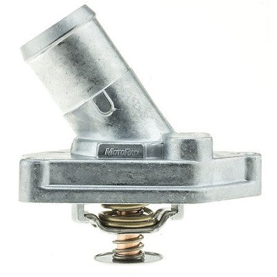 MotoRad/ CST 343-180 Standard THERMOSTAT OEM