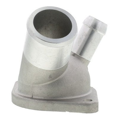 MotoRad/ CST CH5349  THERMOSTAT OEM