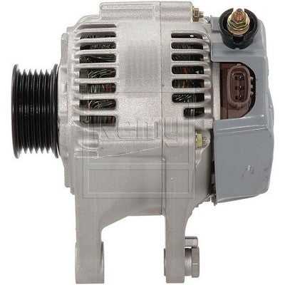 Remy International 12451 Premium Remanufactured ALTERNATOR OEM