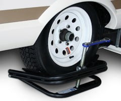 BAL RV 28050  TRAILER JACKS