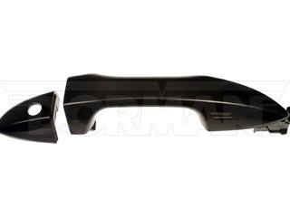 Help! By Dorman 97919  DOOR HANDLE OEM