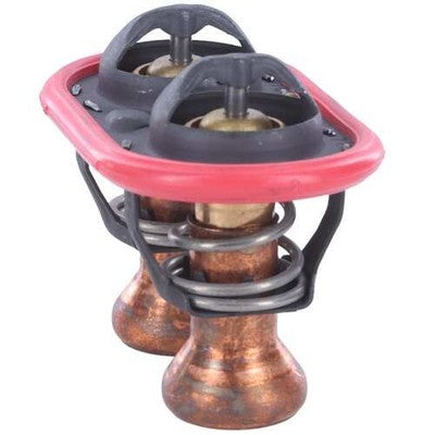 MotoRad/ CST MRD107 Spec-R ENGINE PARTS OEM