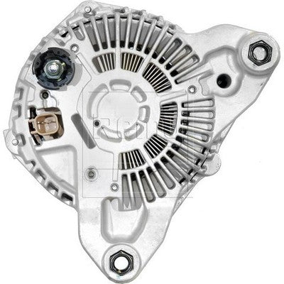 Remy International 11017 Premium Remanufactured ALTERNATOR OEM