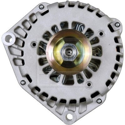 Remy International 22054 Premium Remanufactured ALTERNATOR OEM