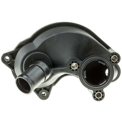 MotoRad/ CST CH5139  THERMOSTAT OEM