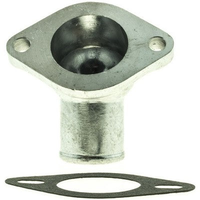 MotoRad/ CST CH4820  THERMOSTAT OEM