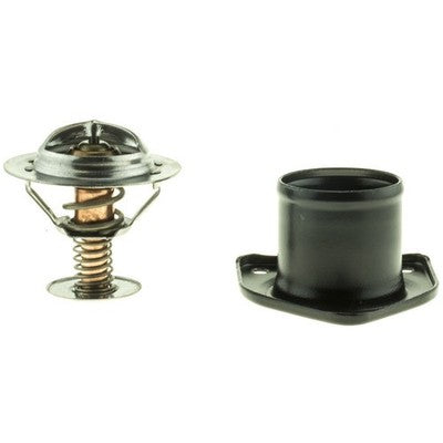MotoRad/ CST 5190KT  THERMOSTAT OEM