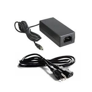 AP Products 016-SL5004 Rope Light Power Cable- LED POWER CORDSETS RV
