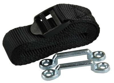 JR Products 17544  WIRING & SERVICE ACCESSORYS RV