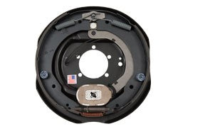 Dexter Axle K23-181-00  TRAILER BRAKE ASSEMBLY