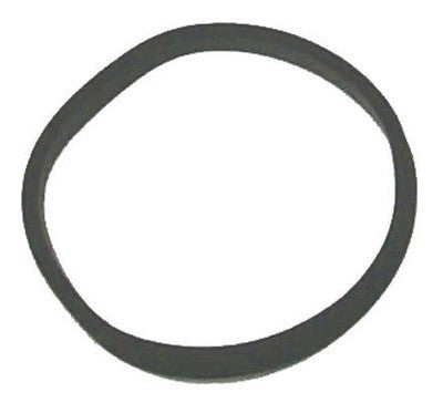 Sierra Marine 18-2614 Marine Series OUTBOARD LOWER UNIT SEAL KIT