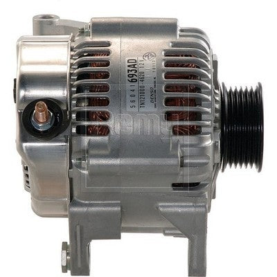 Remy International 12883 Premium Remanufactured ALTERNATOR OEM