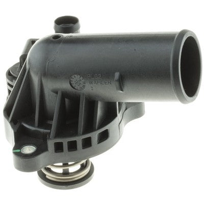 MotoRad/ CST 1009-194 Standard THERMOSTAT OEM