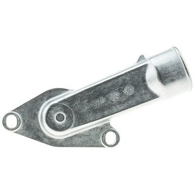 MotoRad/ CST 540-198  THERMOSTAT OEM