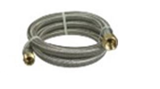 MB Sturgis 100883-48-MBS  LP RV