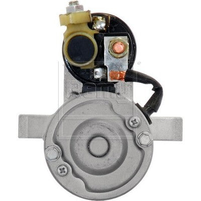 Remy International 17479 Premium Remanufactured STARTER OEM