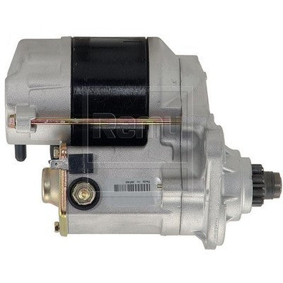 Remy International 16887 Premium Remanufactured STARTER OEM