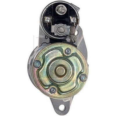 Remy International 17468 Premium Remanufactured STARTER OEM