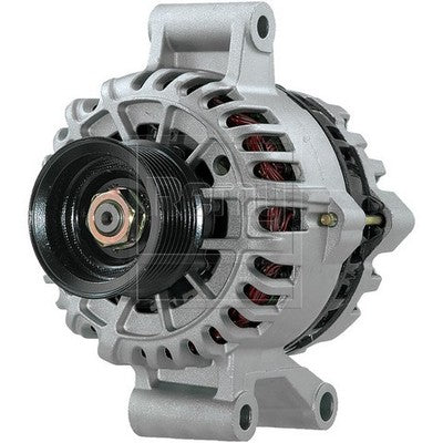 Remy International 23805 Premium Remanufactured ALTERNATOR OEM