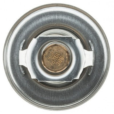 MotoRad/ CST 475-190 Standard THERMOSTAT OEM