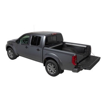 Putco 195432  MOLLE PANEL