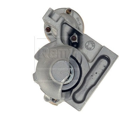 Remy International 26429 Premium Remanufactured STARTER OEM