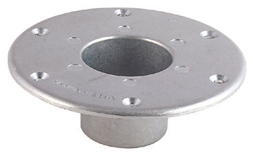 AP Products 013-1112  FURNITURE-INTERIOR RV