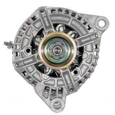 Remy International 12331 Premium Remanufactured ALTERNATOR OEM