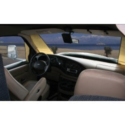 Adco 2523  RV COVERS-ACCESSORIES
