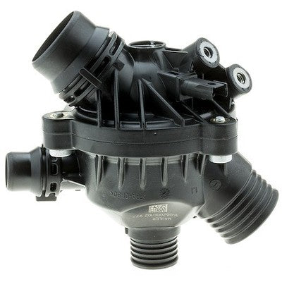 MotoRad/ CST 568-207 Standard THERMOSTAT OEM