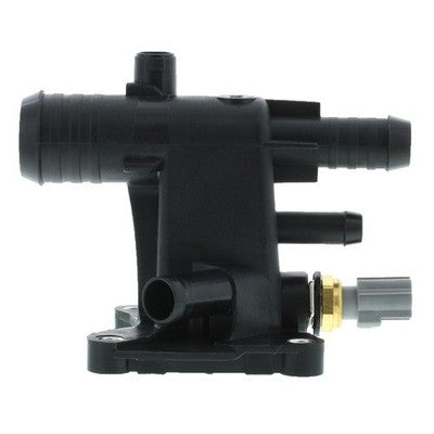 MotoRad/ CST CH2690  THERMOSTAT OEM