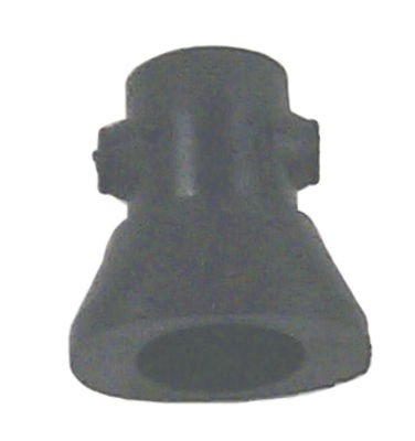 Sierra Marine 18-3327 Marine Series MARINE MOTOR WATER PUMP