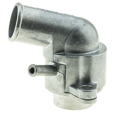 MotoRad/ CST 582-192 Standard THERMOSTAT OEM