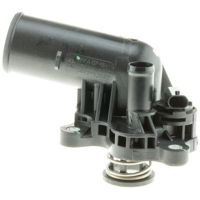 MotoRad/ CST 1009-194 Standard THERMOSTAT OEM