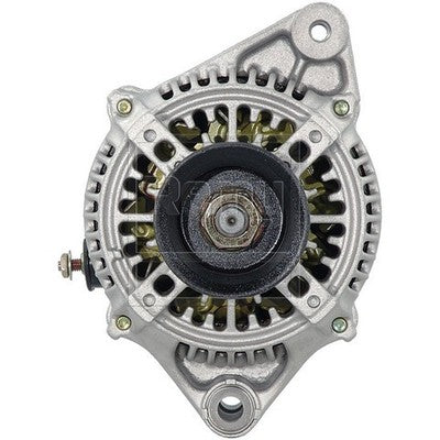 Remy International 13382 Premium Remanufactured ALTERNATOR OEM