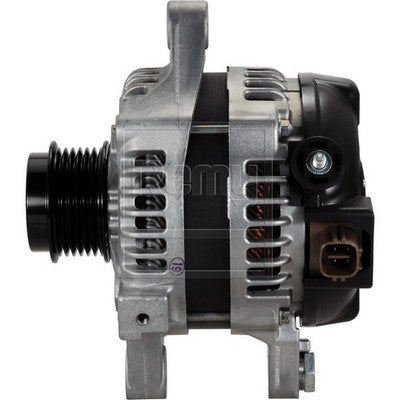 Remy International 11077 Premium Remanufactured ALTERNATOR OEM