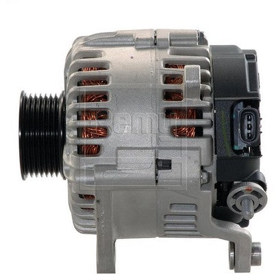 Remy International 12873 Premium Remanufactured ALTERNATOR OEM