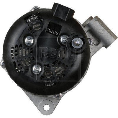 Remy International 12881 Premium Remanufactured ALTERNATOR OEM