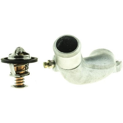 MotoRad/ CST 5166KT  THERMOSTAT OEM