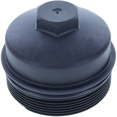 MotoRad/ CST MO357  FILTERS OEM