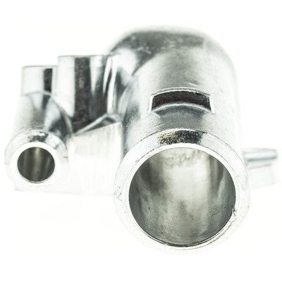 MotoRad/ CST CH4802  THERMOSTAT OEM