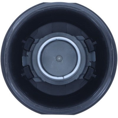 MotoRad/ CST MO329  FILTERS OEM