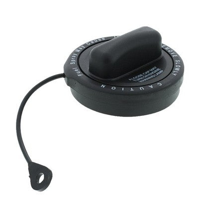 MotoRad/ CST MGC842 Standard GAS CAP & MISCELLANEOUS OEM